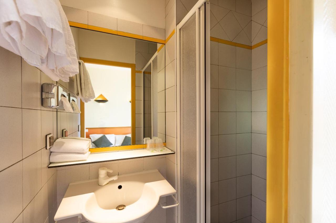 Hotel Des Recollets Sarlat-la-Canéda Eksteriør bilde
