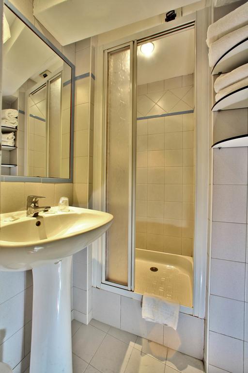 Hotel Des Recollets Sarlat-la-Canéda Eksteriør bilde